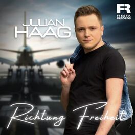 Album cover of Richtung Freiheit