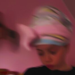 Album cover of Honeypot