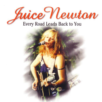 Juice Newton Queen Of Hearts Listen On Deezer