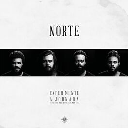 Album cover of Experimente a Jornada