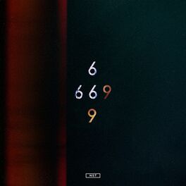 Album cover of 669