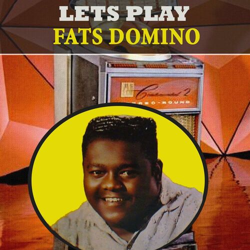 fats domino songs