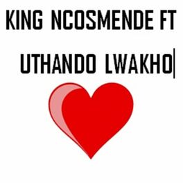 Album cover of uthandolwakho (feat. tq)