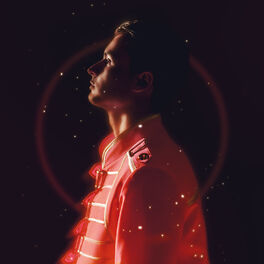 Album cover of ложная тревога