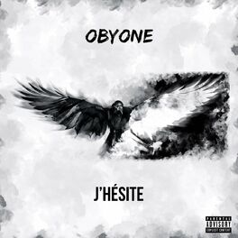 Album cover of J'hésite