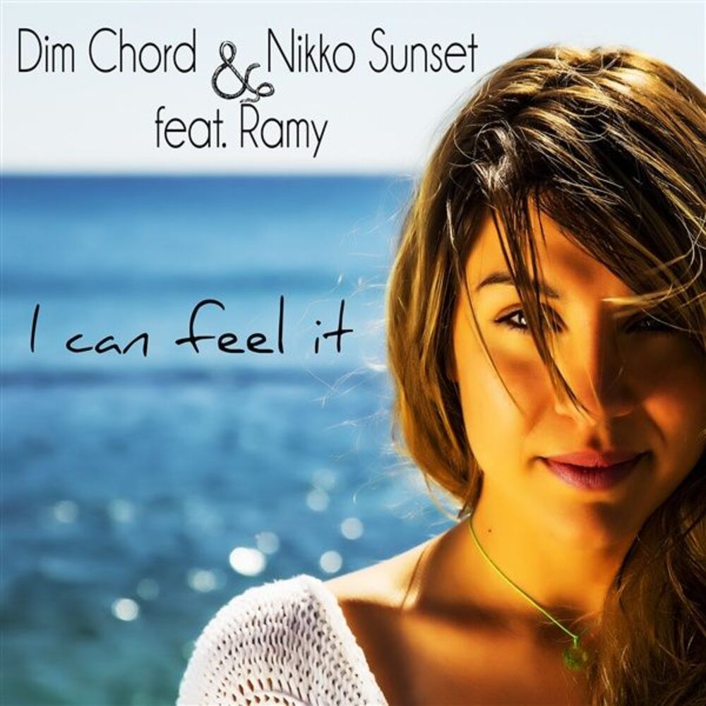 Песня i can feel. Dim Angelo, Nikko Sunset time.