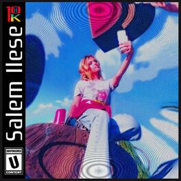 Album cover of PS5 (Super Pack)