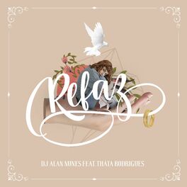 Album cover of Refaz