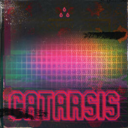Album cover of Catarsis