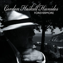 Album cover of Forevermore