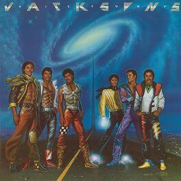 Album cover of Victory (Expanded Version)