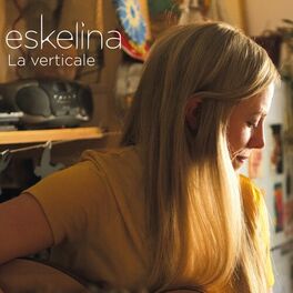Album cover of La verticale