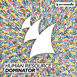 Human Resource albums songs playlists Listen on Deezer