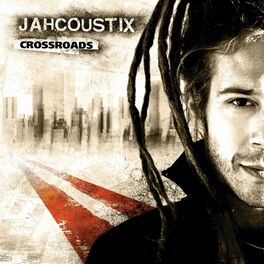 Album cover of Crossroads
