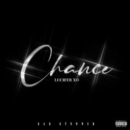 Album cover of Chance