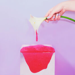 Album cover of Dresage