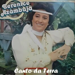 Album cover of Canto da Terra