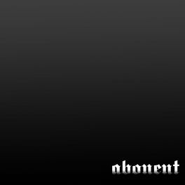 Album cover of Abonent