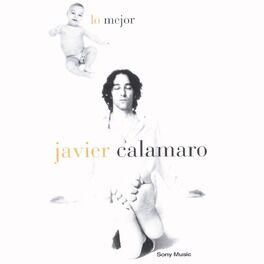 Album cover of Lo Mejor