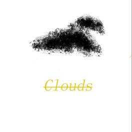 Album cover of Clouds