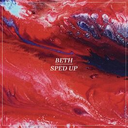 Album cover of Sped Up