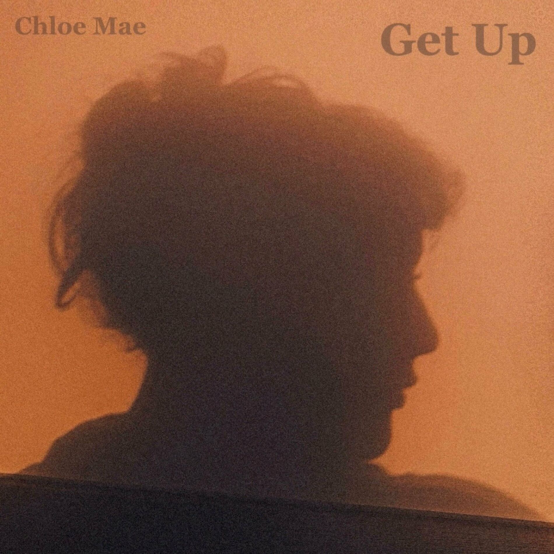 Chloe Mae: albums, songs, playlists | Listen on Deezer