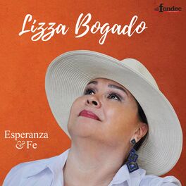 Album cover of Esperanza & Fe