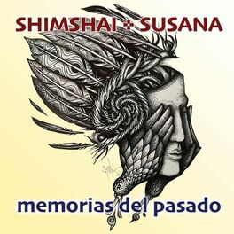 Album cover of Memorias del Pasado