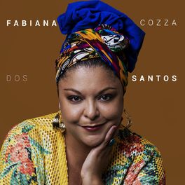 Album cover of Dos Santos