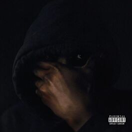 Album cover of Before We Panic