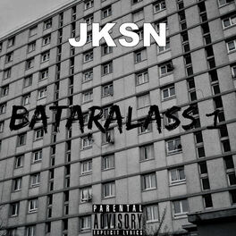 Album cover of Batarasalass 1