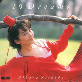 西田ひかる: albums, songs, playlists | Listen on Deezer