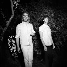 Album cover of Return to the Moon