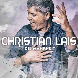 Album cover of Die Wahrheit
