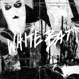 Album cover of White Bat