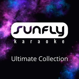 Album cover of The Sunfly Ultimate Collection