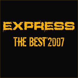 Express Mogura No Uta Listen With Lyrics Deezer