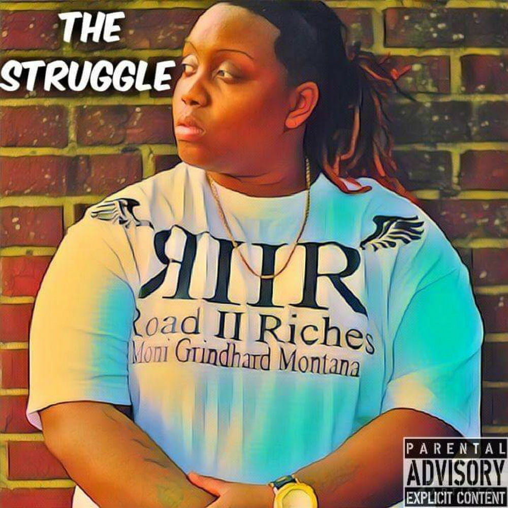 Struggles. Porchy feat. Struggle текст. Struggle текст. Struggle текст.