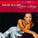 Dreamin' (Album Version)