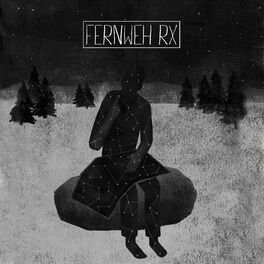 Album cover of FERNWEH (RX)