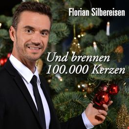 Album cover of Und brennen 100.000 Kerzen