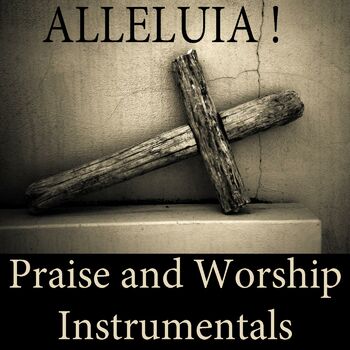 instrumental christian worship music