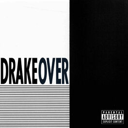 Album cover of Over (Explicit Version)