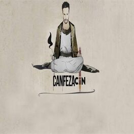 Album cover of Hoşgeldin