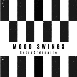 Album cover of Mood Swings