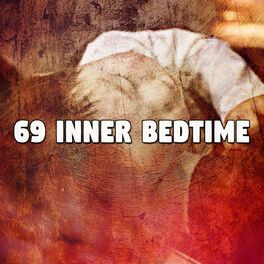 Album cover of 69 Inner Bedtime