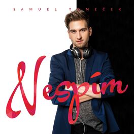 Album cover of Nespim