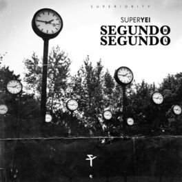 Album cover of Segundo a Segundo