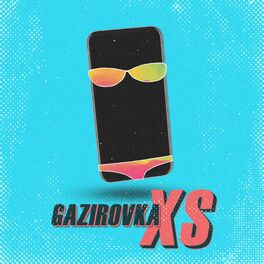 Album cover of XS