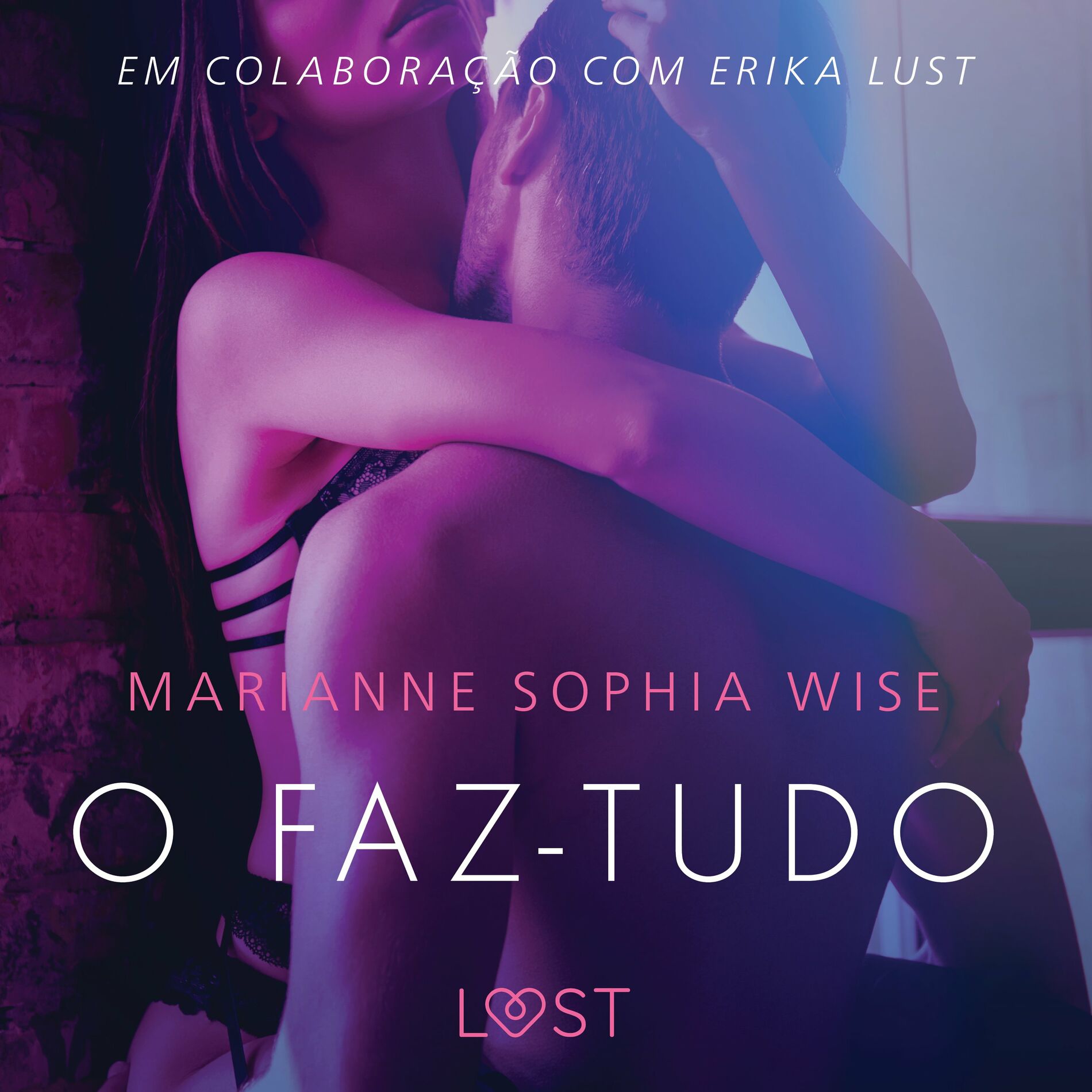 Marianne Sophia Wise: música, canciones, letras | Escúchalas en Deezer